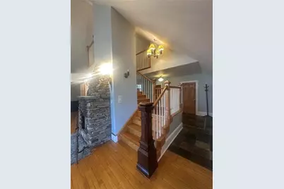 14 Bartlett #1, Cranston, RI 02905 - Photo 7