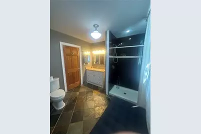 14 Bartlett #1, Cranston, RI 02905 - Photo 13