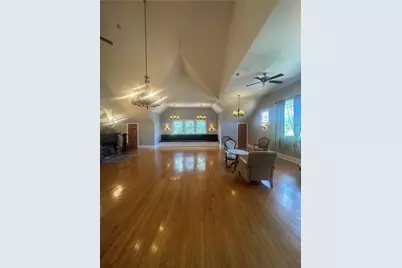 14 Bartlett #1, Cranston, RI 02905 - Photo 5