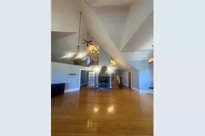 14 Bartlett #1, Cranston, RI 02905 - Photo 3