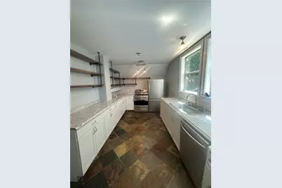 14 Bartlett #1, Cranston, RI 02905 - Photo 17