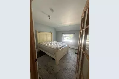 14 Bartlett #1, Cranston, RI 02905 - Photo 15