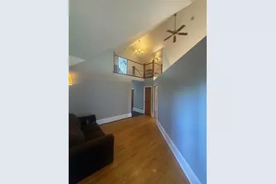 14 Bartlett #1, Cranston, RI 02905 - Photo 19