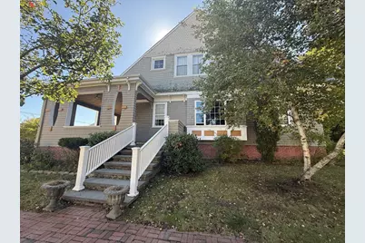 14 Bartlett #1, Cranston, RI 02905 - Photo 1