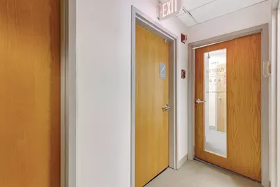 200 Lincoln #401, Boston, MA 02111 - Photo 7