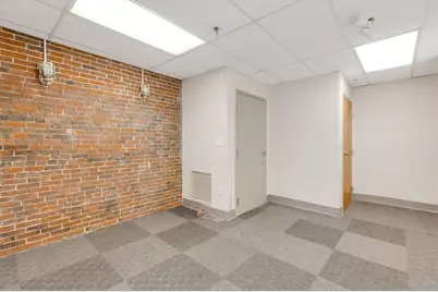 200 Lincoln #401, Boston, MA 02111 - Photo 3