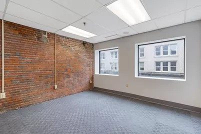 200 Lincoln #401, Boston, MA 02111 - Photo 5