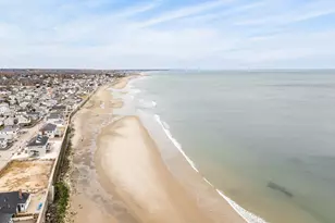 19 2nd Rd, Marshfield, MA 02050 - Photo 39