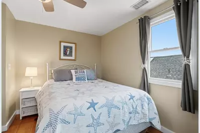 19 Second Road, Marshfield, MA 02050 - Photo 27