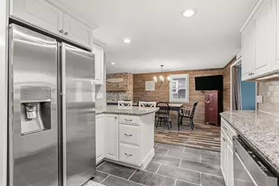 19 Second Road, Marshfield, MA 02050 - Photo 17