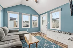 19 2nd Rd, Marshfield, MA 02050 - Photo 13