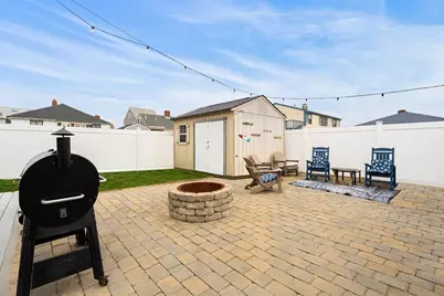 19 Second Road, Marshfield, MA 02050 - Photo 31