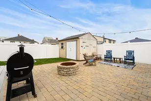 19 2nd Rd, Marshfield, MA 02050 - Photo 31