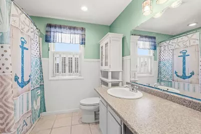 19 Second Road, Marshfield, MA 02050 - Photo 29