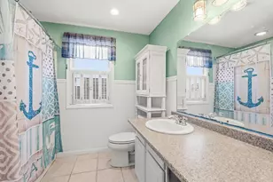 19 2nd Rd, Marshfield, MA 02050 - Photo 29