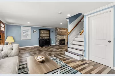 19 Second Road, Marshfield, MA 02050 - Photo 9