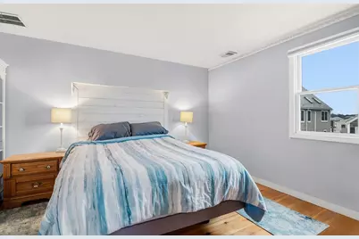 19 Second Road, Marshfield, MA 02050 - Photo 21