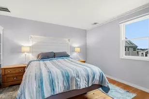 19 2nd Rd, Marshfield, MA 02050 - Photo 21