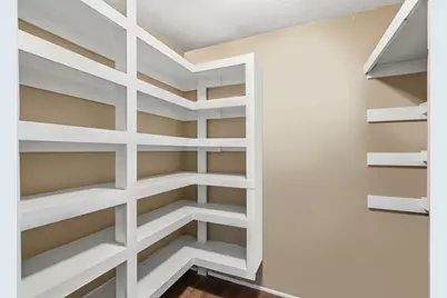 19 Second Road, Marshfield, MA 02050 - Photo 19