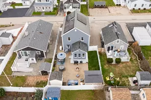 19 2nd Rd, Marshfield, MA 02050 - Photo 35