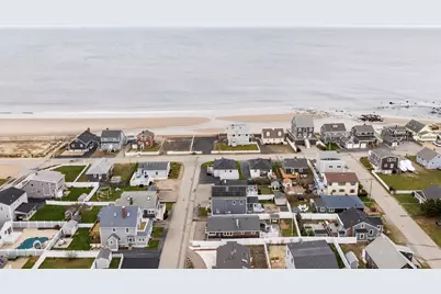 19 Second Road, Marshfield, MA 02050 - Photo 37