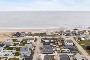 19 2nd Rd, Marshfield, MA 02050 - Photo 37