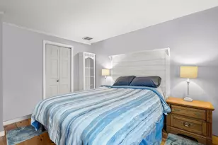 19 2nd Rd, Marshfield, MA 02050 - Photo 23