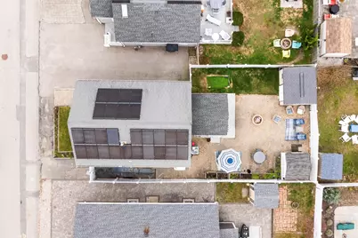 19 Second Road, Marshfield, MA 02050 - Photo 5