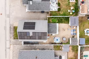 19 2nd Rd, Marshfield, MA 02050 - Photo 5