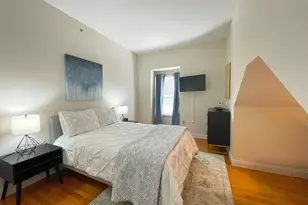 23C Jay St, Cambridge, MA 02139 - Photo 5