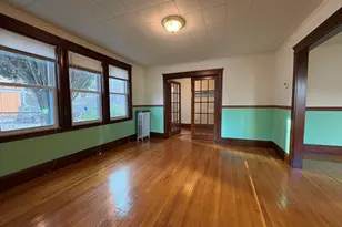 155-157 Hillside St, Boston, MA 02120 - Photo 5