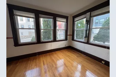 155-157 Hillside St #1, Boston, MA 02120 - Photo 7