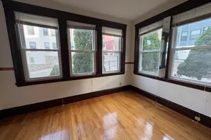 155-157 Hillside St, Boston, MA 02120 - Photo 7