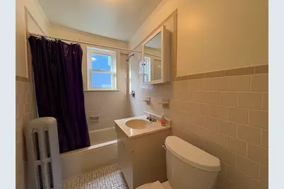 155-157 Hillside St #1, Boston, MA 02120 - Photo 13