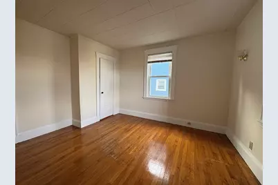 155-157 Hillside St #1, Boston, MA 02120 - Photo 15