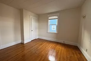 155-157 Hillside St, Boston, MA 02120 - Photo 15