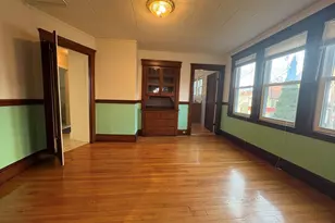 155-157 Hillside St, Boston, MA 02120 - Photo 9