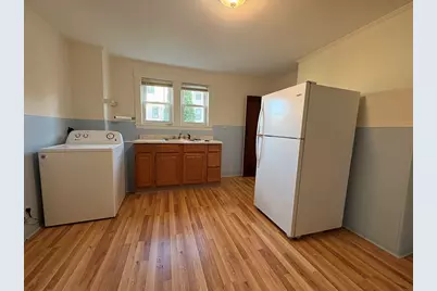 155-157 Hillside St #1, Boston, MA 02120 - Photo 17