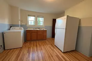 155-157 Hillside St, Boston, MA 02120 - Photo 17