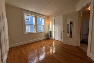 155-157 Hillside St, Boston, MA 02120 - Photo 11