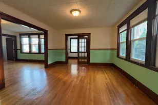 155-157 Hillside St, Boston, MA 02120 - Photo 3