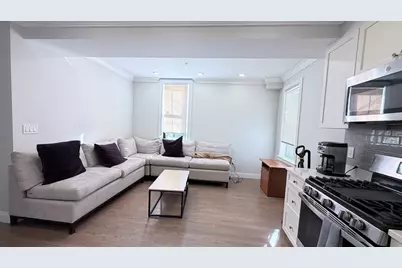 93 George #Unit 1, Boston, MA 02119 - Photo 3