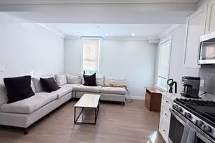 93 George, Boston, MA 02119 - Photo 3