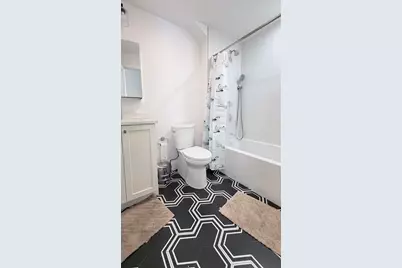 93 George #Unit 1, Boston, MA 02119 - Photo 9