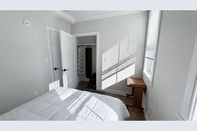 93 George #Unit 1, Boston, MA 02119 - Photo 11