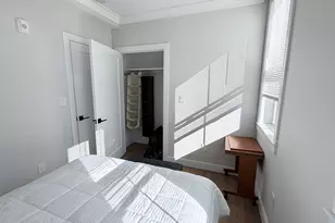 93 George, Boston, MA 02119 - Photo 11