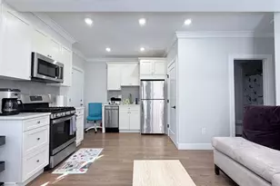 93 George, Boston, MA 02119 - Photo 1