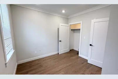 93 George #Unit 1, Boston, MA 02119 - Photo 7