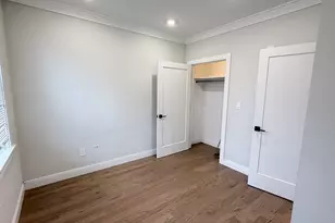 93 George, Boston, MA 02119 - Photo 7