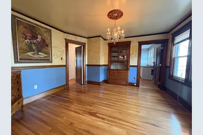 155-157 Hillside St #2, Boston, MA 02120 - Photo 3